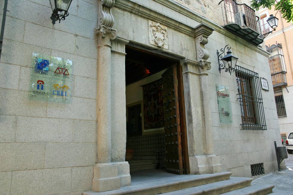 La llegada de la colección de Dalí a Toledo, en stand-by dos años después de anunciarse su apertura inminente