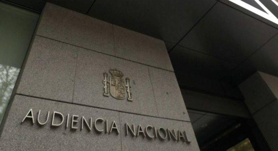 Se reanuda el juicio de Bankia con nuevos testigos del Banco de España