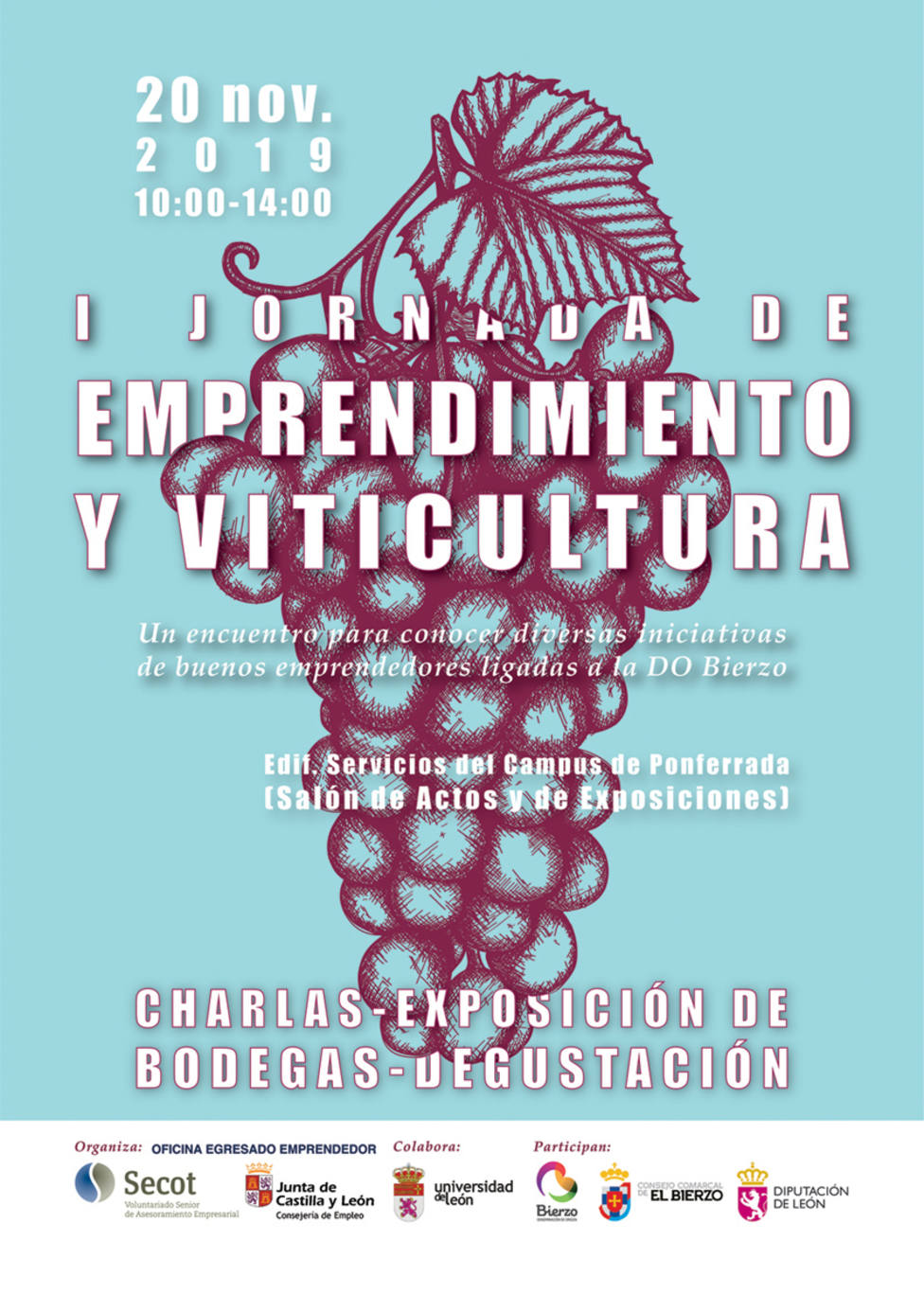 ctv-juk-cartel-jornada-emprendimiento-y-viticultura web