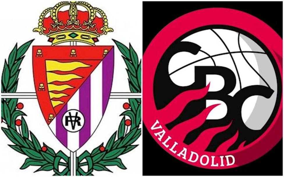 Carramimbre Real Valladolid