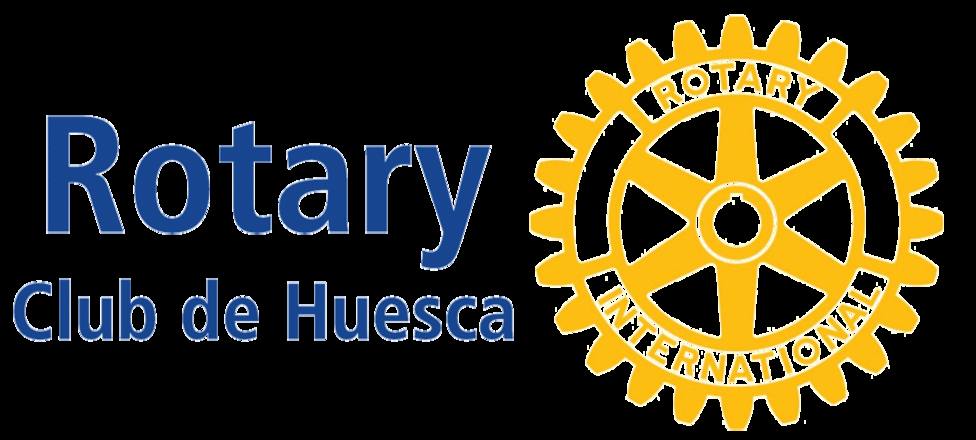 Club Rotary Huesca