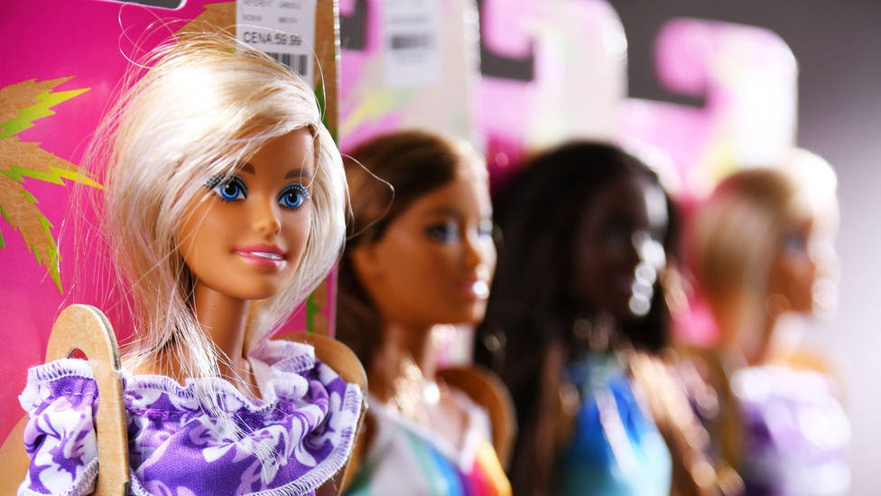 ¿La tienes? Esta Barbie ha disparado su precio en pocos meses y ahora podría sacarte de un apuro