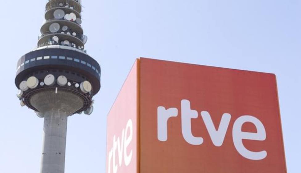RTVE anuncia que celebrará un debate a seis sin Vox y con ERC y PNV