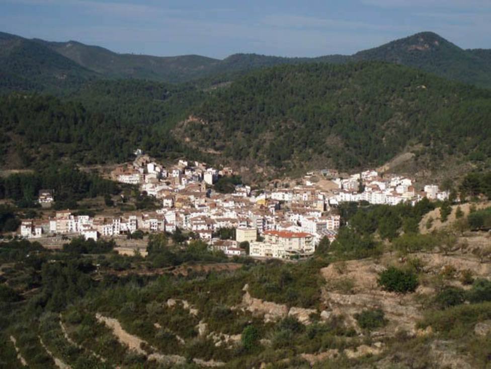 ¿Por qué a los vecinos de un pueblo de Castellón se les conoce como gabachos?