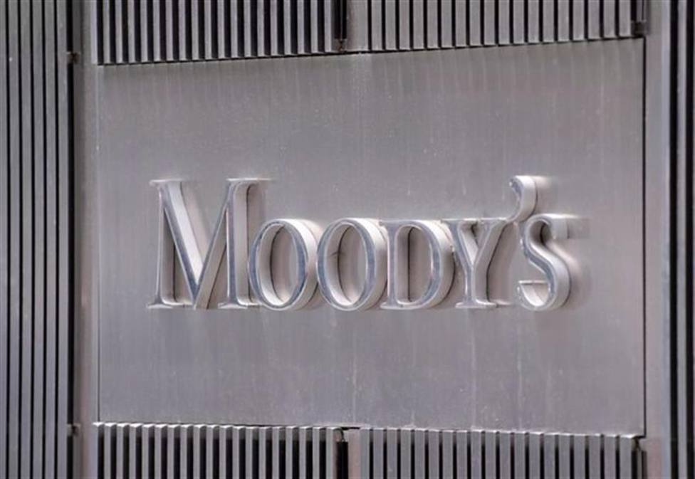 La agencia de calificación crediticia Moodys advierte a la mitad de empresas españolas