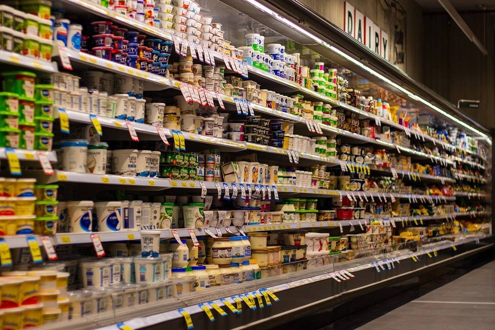Los supermercados, obligados a tomar medidas para evitar que se acabe uno de sus productos más exitosos