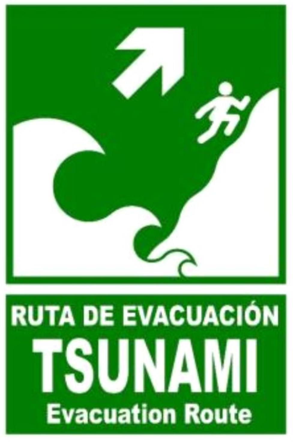 ctv-kol-tsunami-4