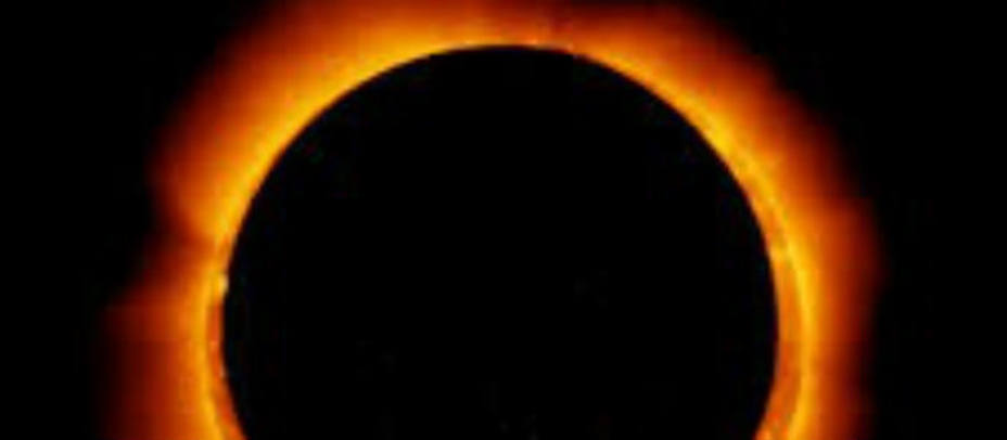 Eclipse sol. wikipedia