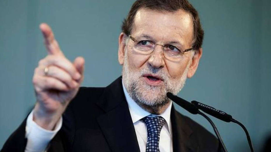 El Gobierno comunica a la Generalitat que no firmará el nombramiento de los consejeros presos y huidos