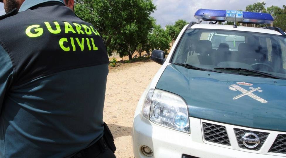 El delegado del Gobierno advierte a los vecinos de La Aljorra que organizar patrullas ciudadanas es ilegal