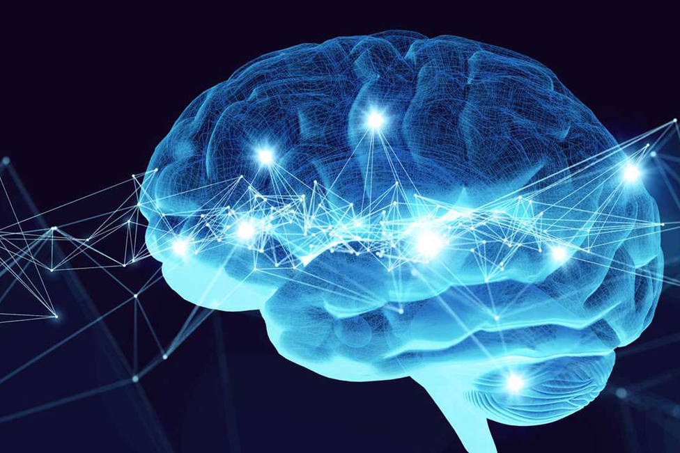 La neuropsicología y la enfermería neurológica en la lucha contra el Alzheimer