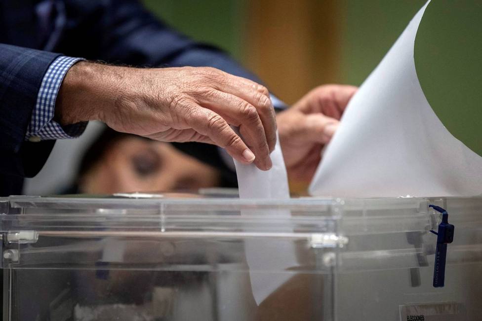 Vota | ¿Crees que el resultado de las elecciones en Madrid influirá en la política nacional?
