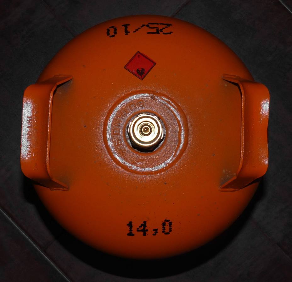 ctv-s8u-gas-cylinder-1119936 1280