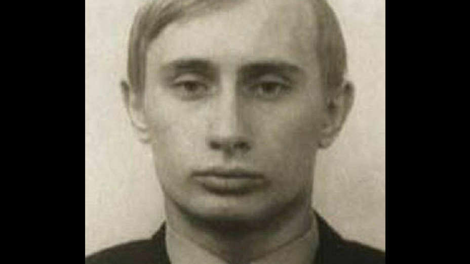 Diez momentos claves que forjaron a Putin