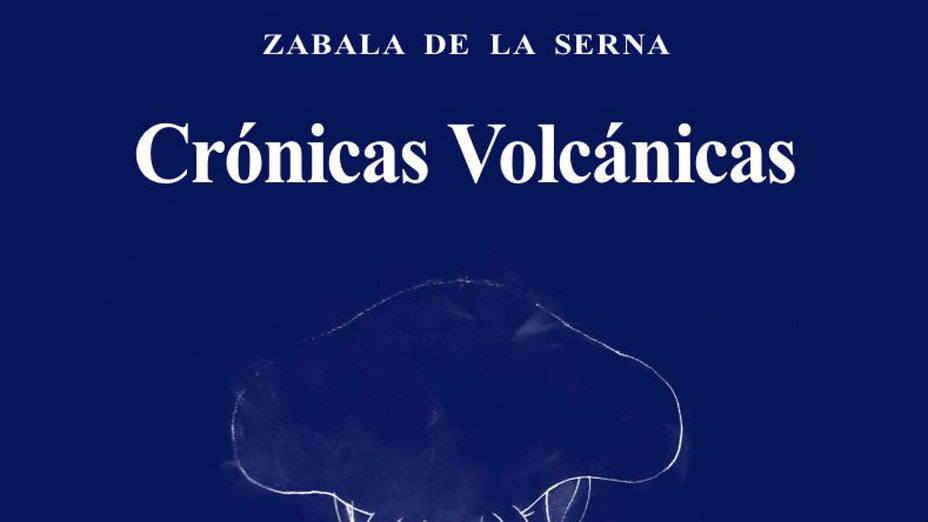 ctv-gfk-cronicas volcanicas