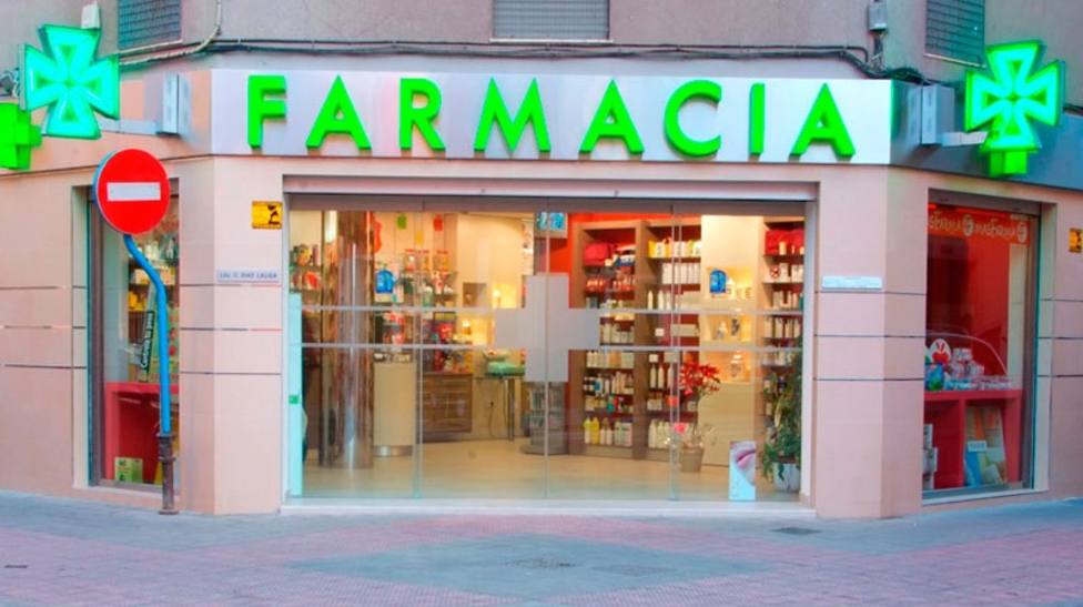 FEFE informa de que en 2018 las farmacias pagaron, entre deducciones y descuentos, más de 450 millones de euros