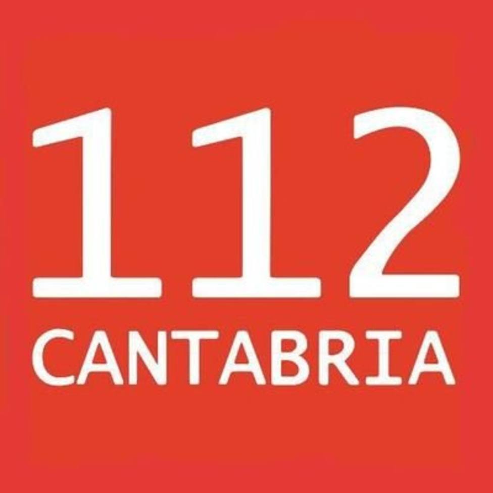 112 Cantabria abrirá sus puertas los días 10 y 14 de febrero