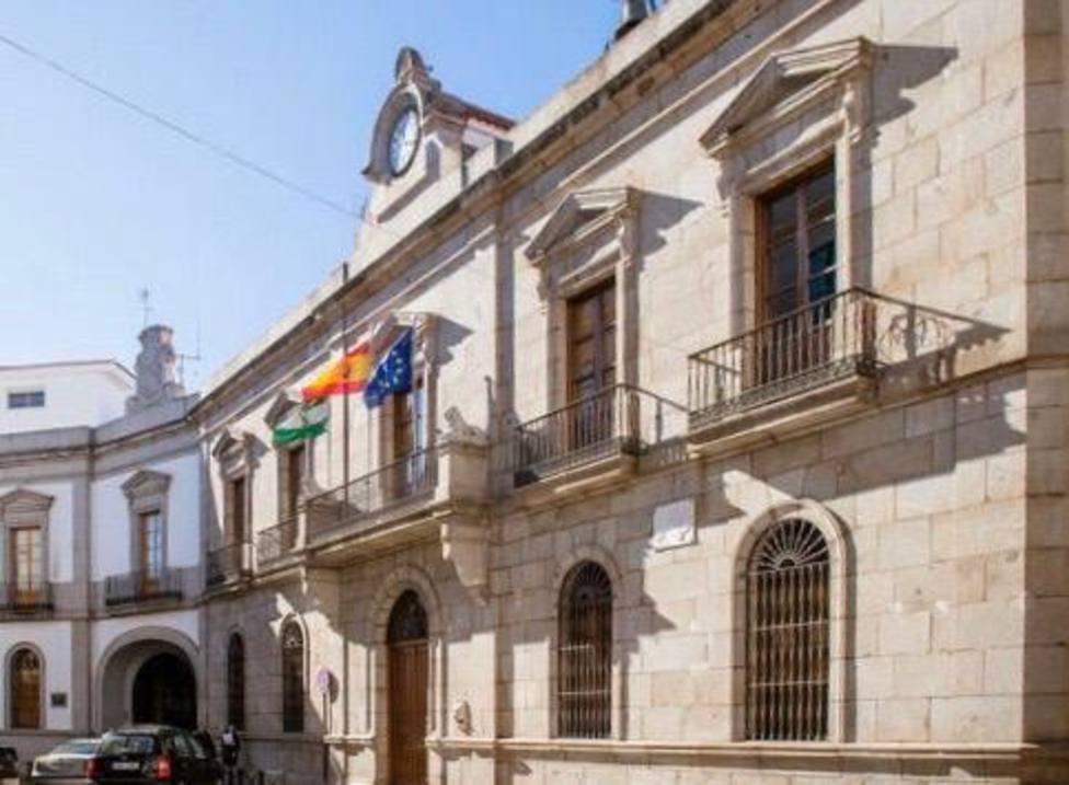 El Ayuntamiento de Pozoblanco cierra el primer semestre con un ratio de pago a proveedores de 19,27 días
