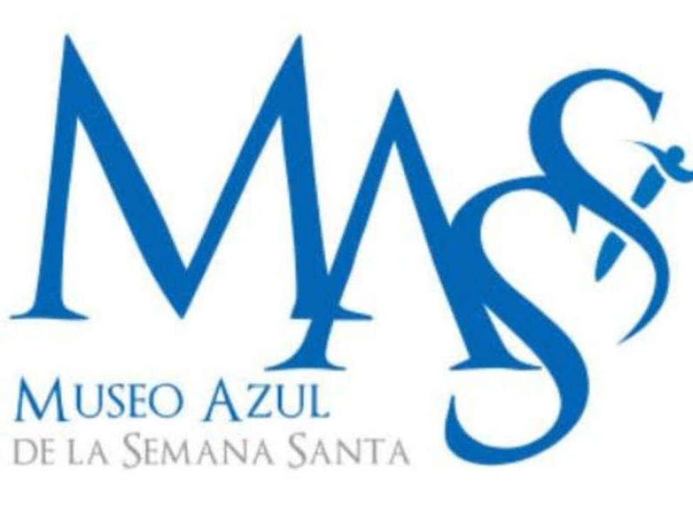 El Paso Azul mantendrá cerradas las instalaciones expositivas del Museo