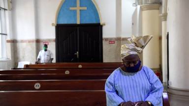 Los obispos de Nigeria avisan: El país está casi al borde del colapso total