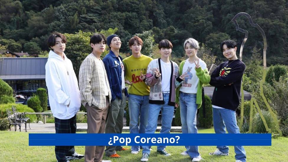 Un repaso rápido al K-pop: 10 canciones fundamentales del pop coreano
