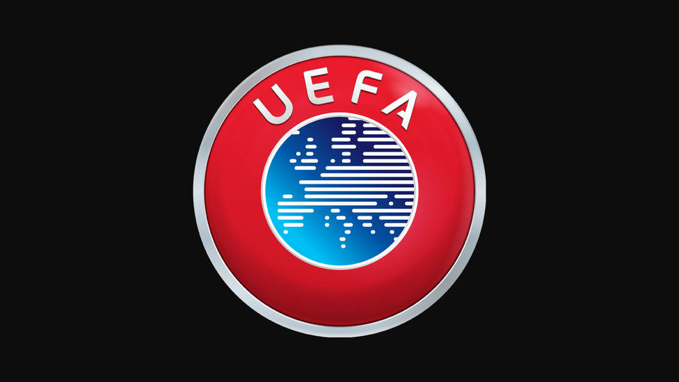 ctv-4x8-uefa-logo