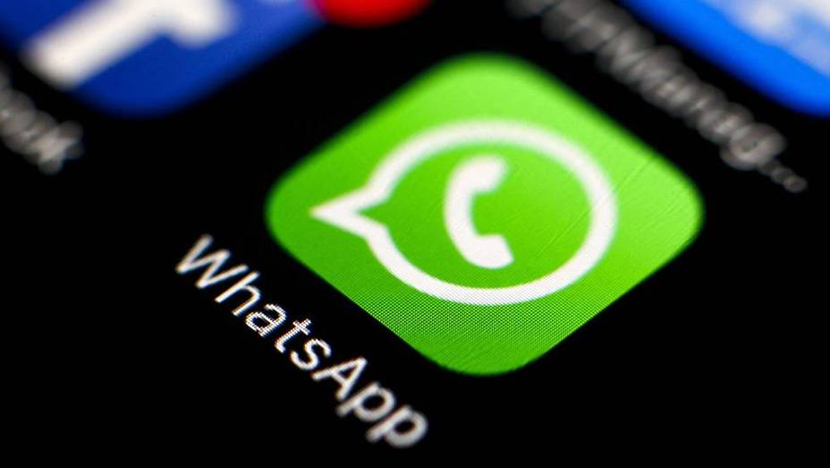 WhatsApp evitará que te añadan a grupos que no quieres