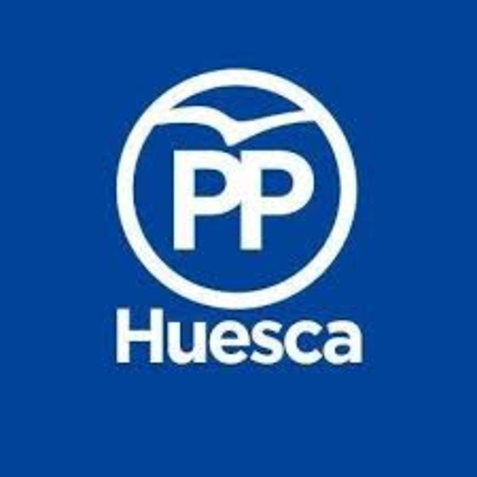 Partido Popular de Huesca