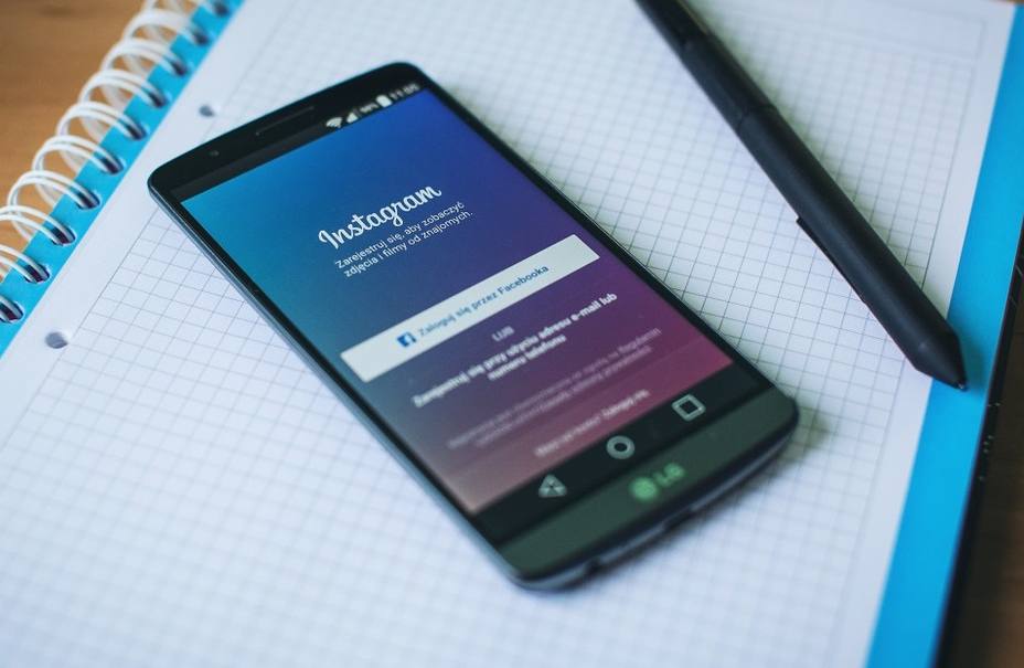 Instagram trabaja en permitir a los usuarios con perfil público eliminar seguidores