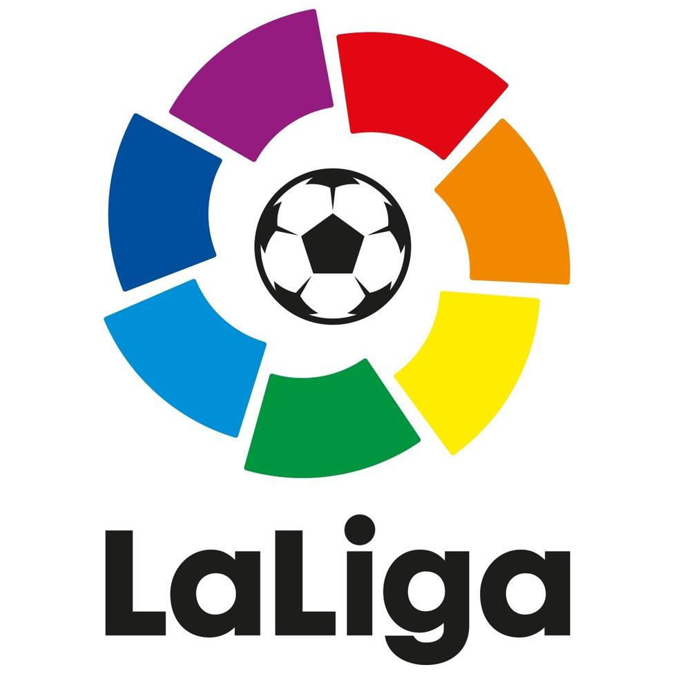 LaLiga y la Embajada de España en Pekín impulsan el programa Aprendo español con fútbol