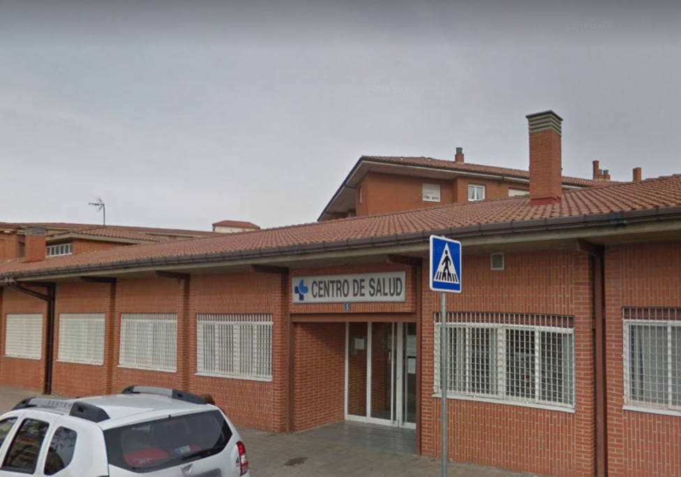 El Consistorio de Aguilar solicitará por escrito a la Junta que cubra la plaza de Pediatría