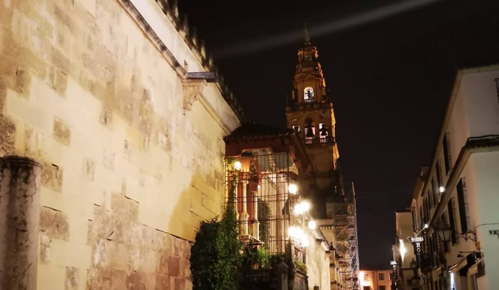 Córdoba, entre los 52 lugares para amar en 2021 según The New York Times