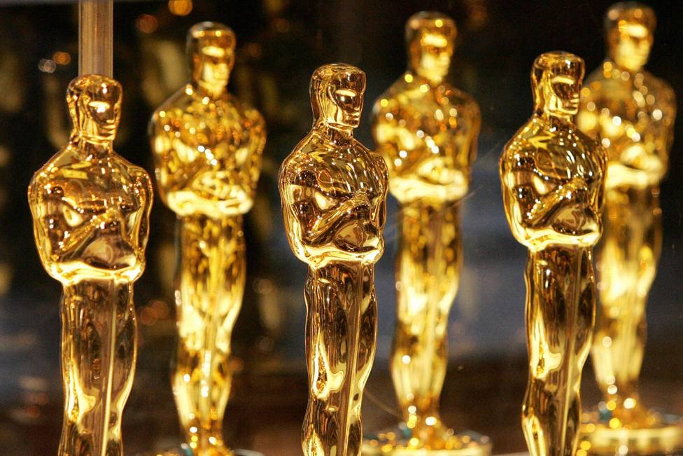 Conoce a toda la lista de ganadores de los Premios Óscar 2021