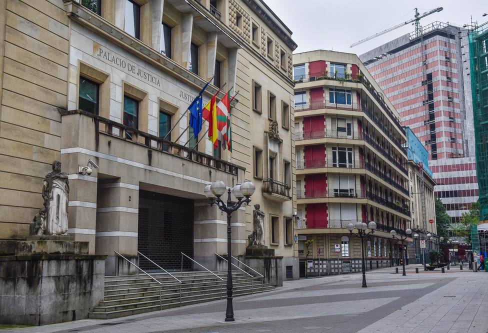 El Gobierno vasco no recurrirá la decisión del certificado covid del TSJPV al Tribunal Supremo