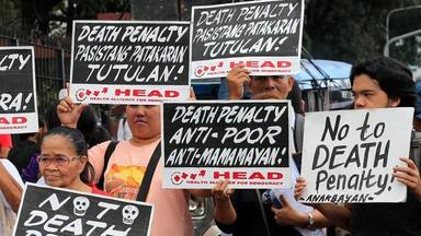 ctv-pny-manifestantes-2017-pena-muerte-filipinas-reuters
