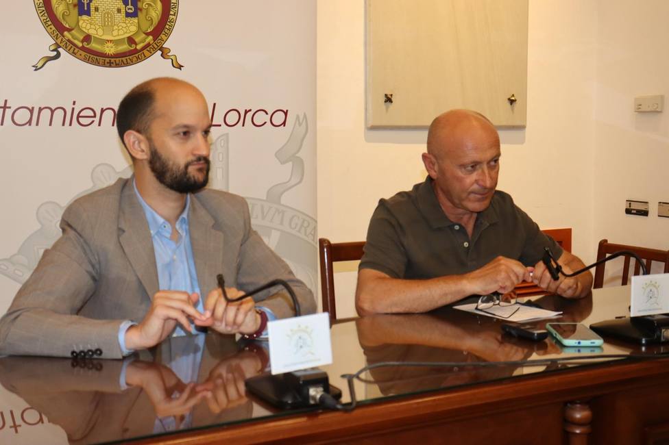 El Ayuntamiento creará nuevas salas de estudio en los barrios de La Viña y San Cristóbal