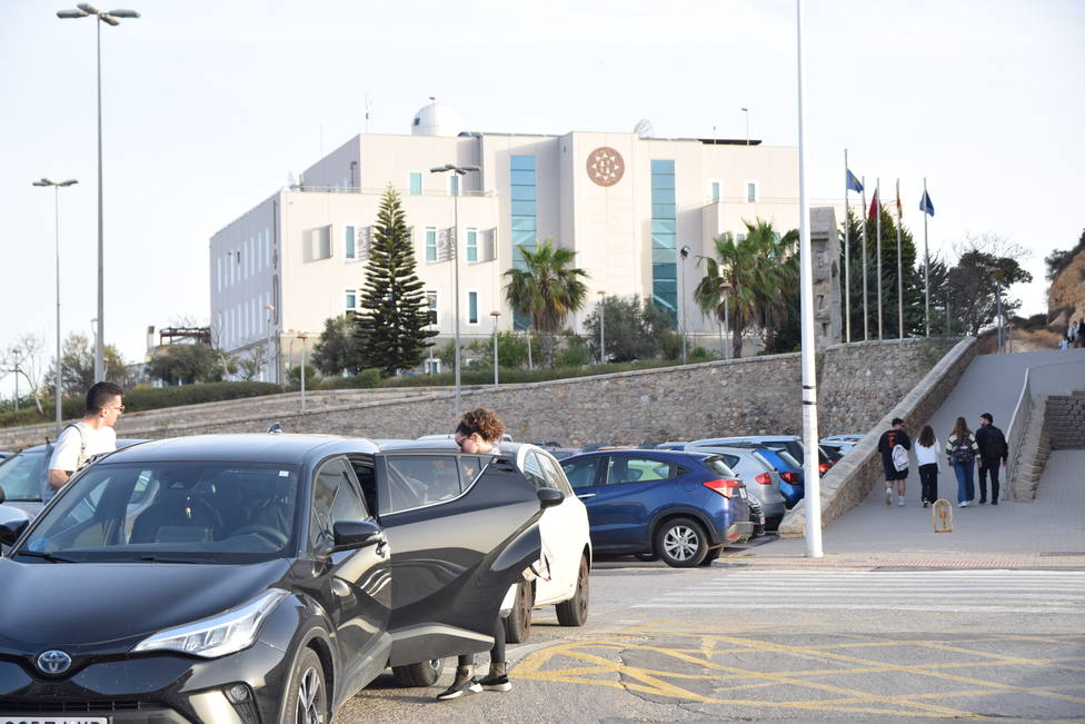 ctv-f39-campus-muralla-del-mar parking upct 2024