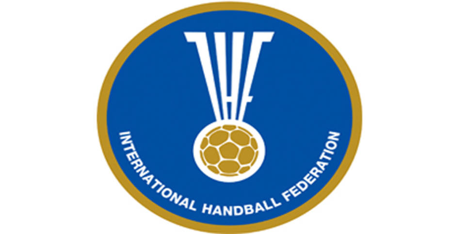 La IHF estudia volver al sistema de la Main Round en los Mundiales