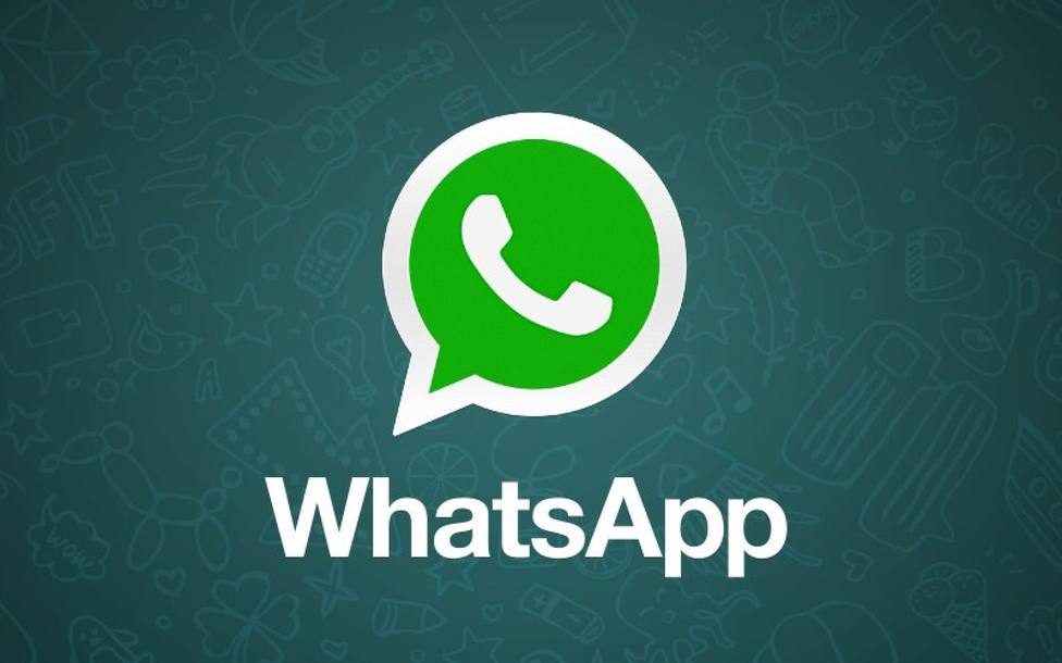 Whatsapp prohibirá las capturas de pantalla si utilizas un sistema de seguridad por huella dactilar