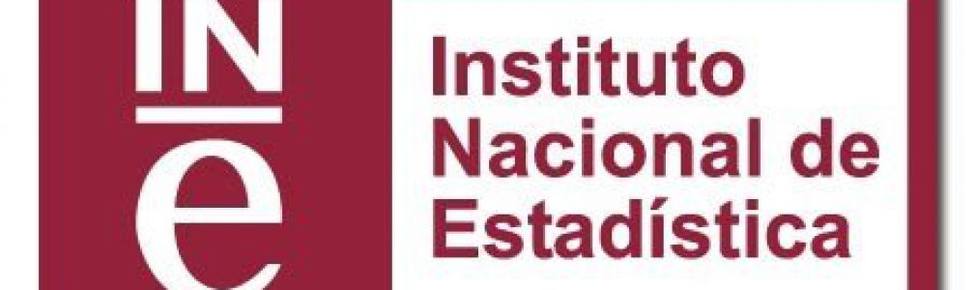 El IPC sube en Navarra