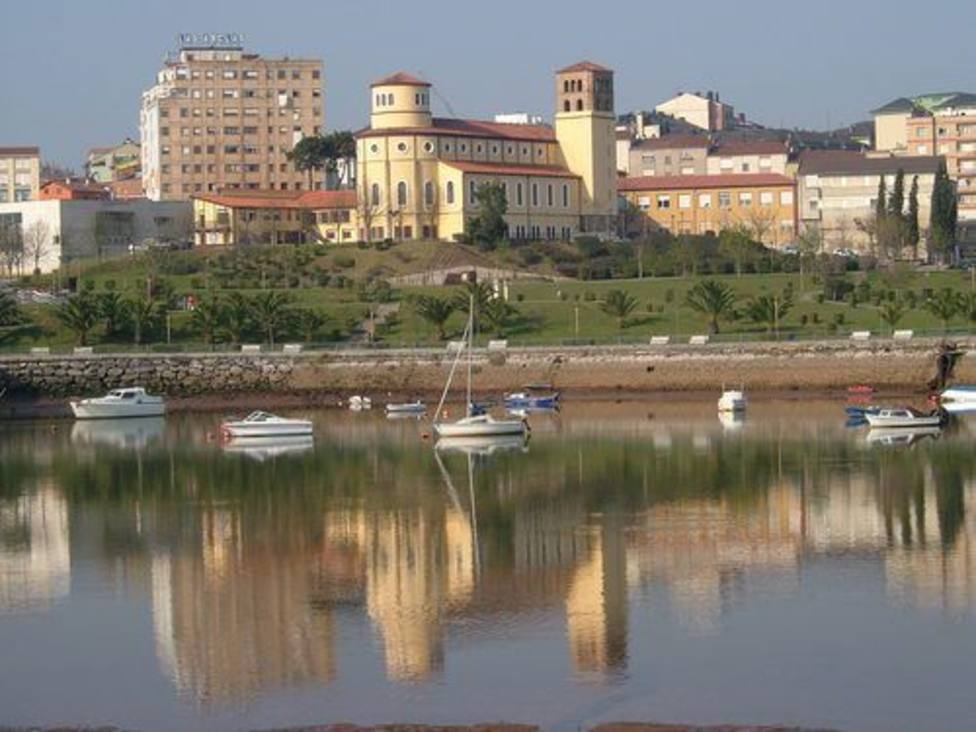 Los hoteles de Astillero y Guarnizo ofrecerán precios especiales a los peregrinos del Camino Lebaniego