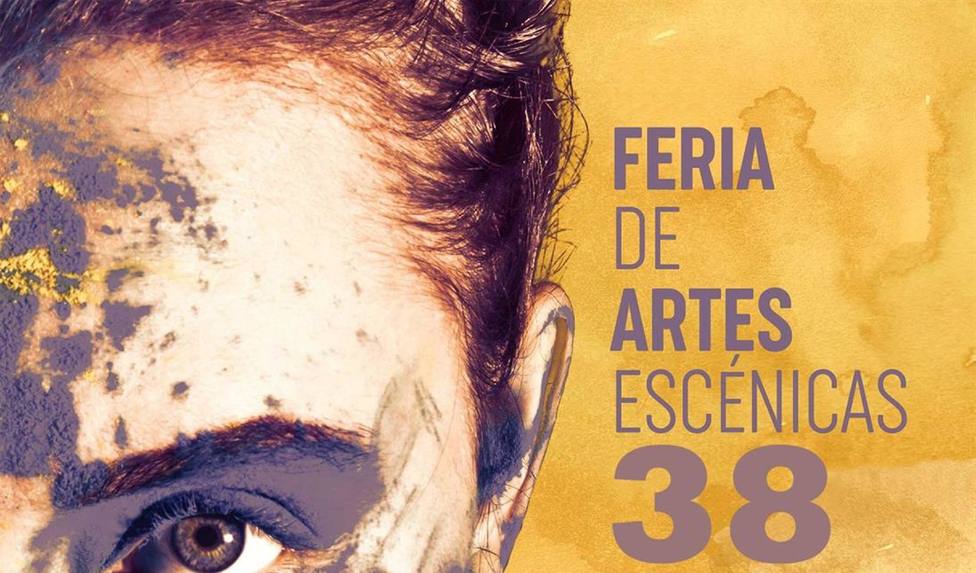 La 38 edición de Palma, Feria de Artes Escénicas, prevista para julio, se aplaza a octubre
