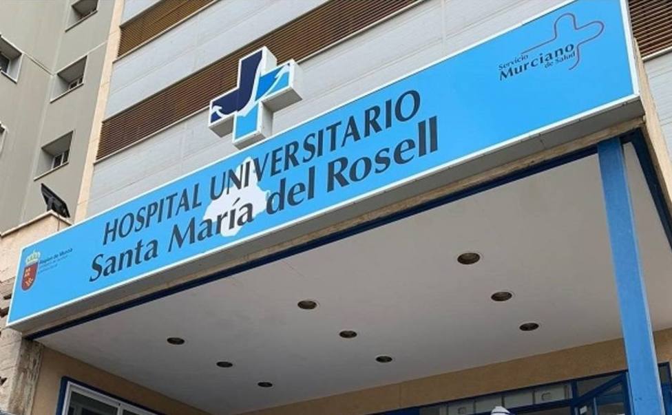 ctv-dmj-hospital-rosell