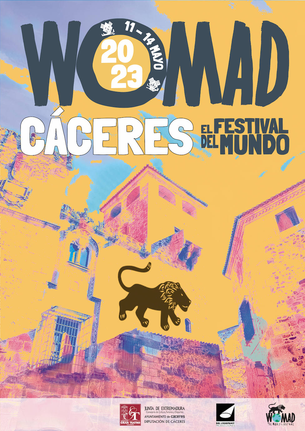 ctv-8ta-cartel-womad-cceres-2023