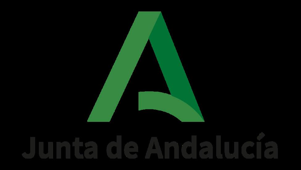 Antonio Sanz destaca la consolidación de los Premios Andalucía de Comunicación Audiovisual Local en su X edición