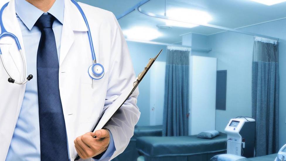 El Hospital Universitario del Sureste renueva el certificado de calidad de la Sociedad Española de Medicina Interna