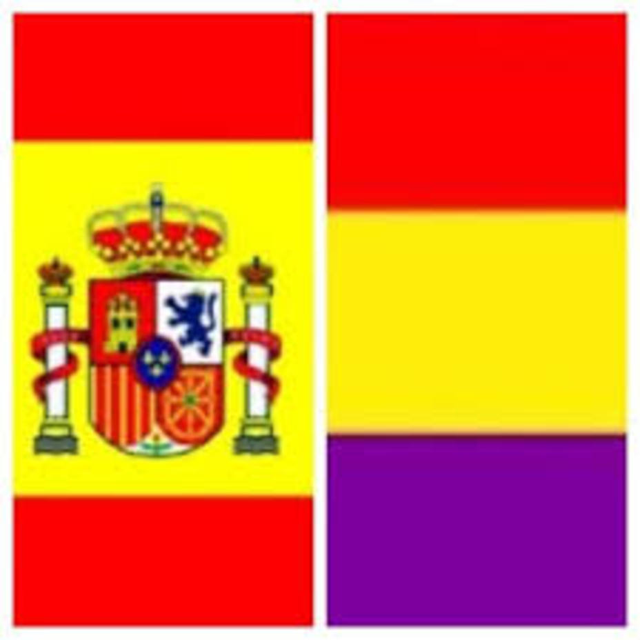 Impulsan en Mallorca una consulta ciudadana sobre monarquía o república