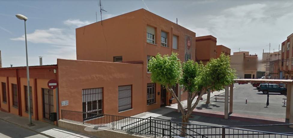 El colegio San Agustin de lAlcora tendrá aula infantil de 2 años