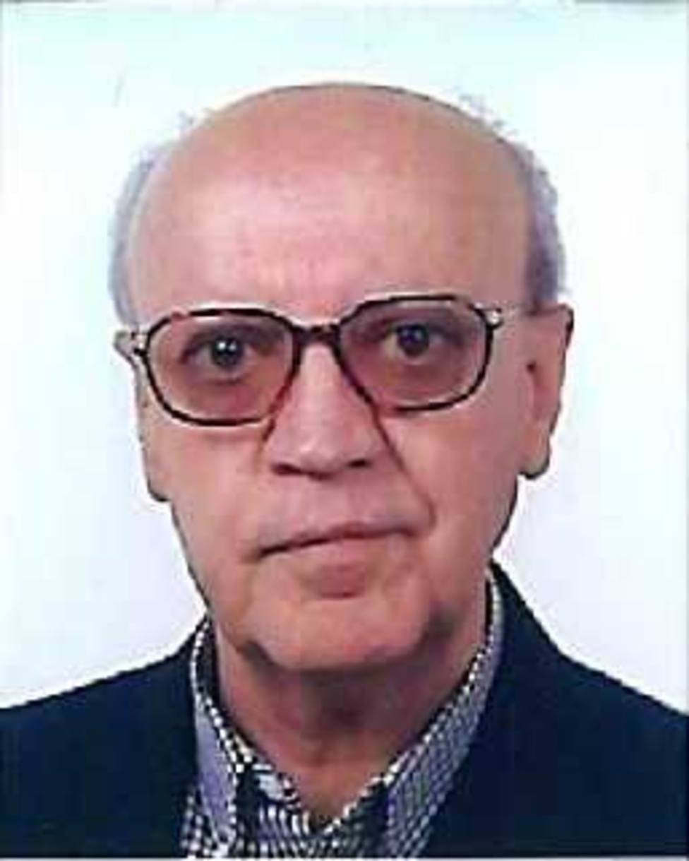 Julio Díaz