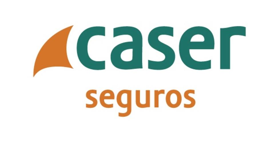 Caser Seguros comienza a comercializar hipotecas inversas en España